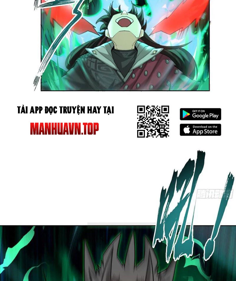Hạch Động Lực Kiếm Tiên Chapter 33 - Trang 2