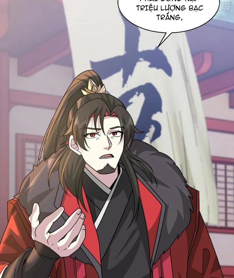 Hạch Động Lực Kiếm Tiên Chapter 34 - Trang 2