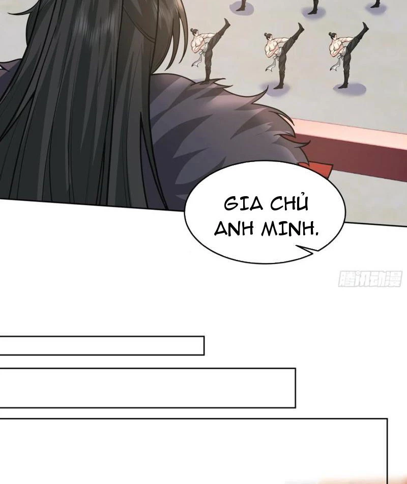 Hạch Động Lực Kiếm Tiên Chapter 34 - Next Chapter 35