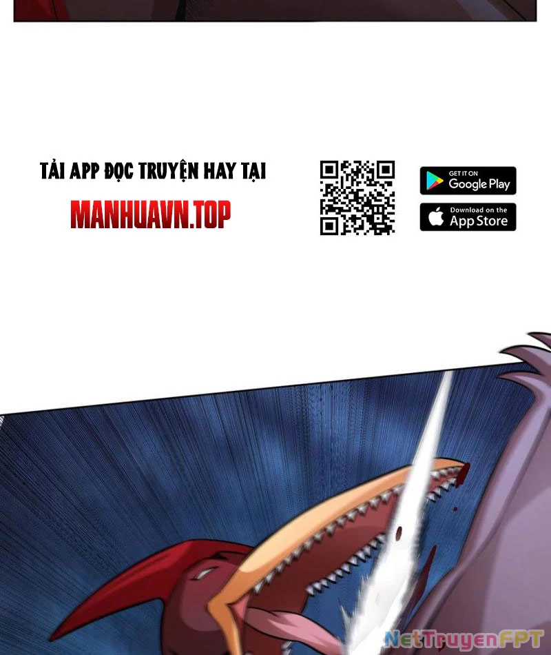 Hạch Động Lực Kiếm Tiên Chapter 34 - Trang 2