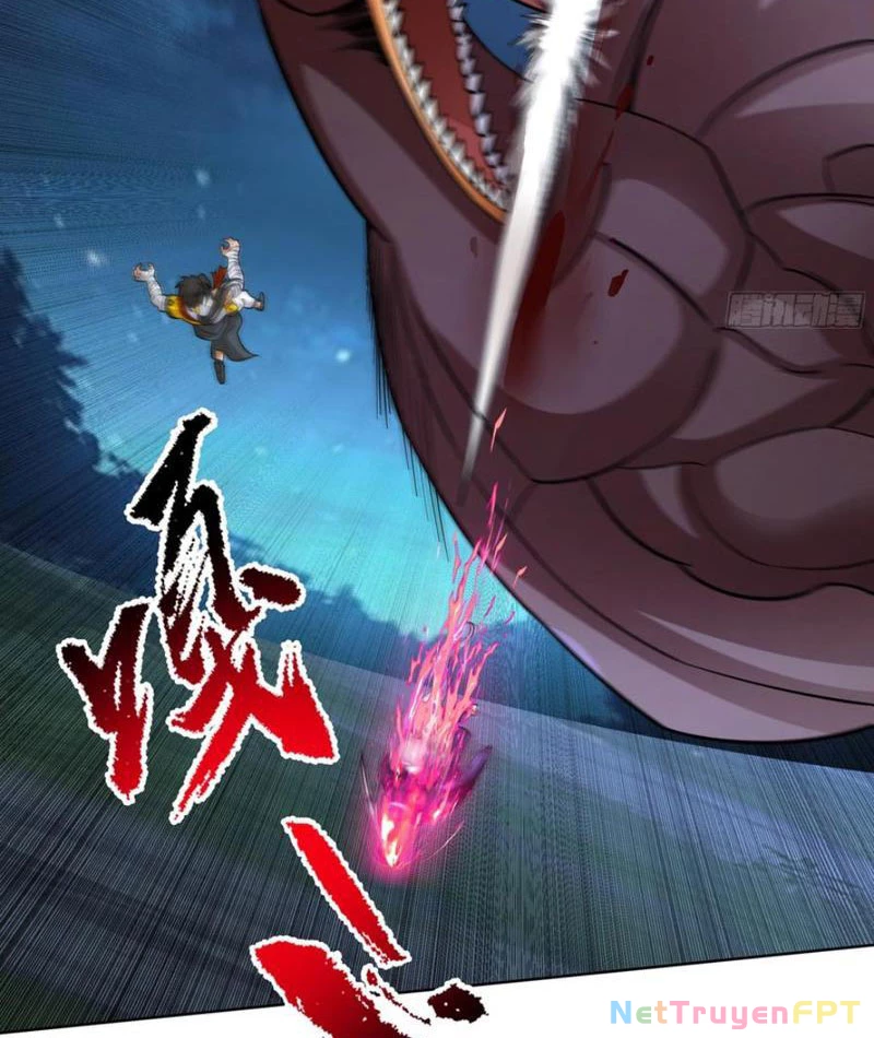 Hạch Động Lực Kiếm Tiên Chapter 34 - Next Chapter 35