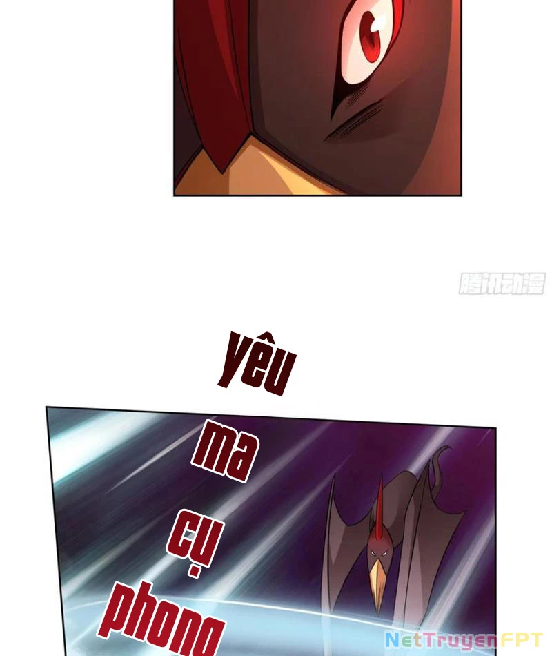 Hạch Động Lực Kiếm Tiên Chapter 34 - Next Chapter 35