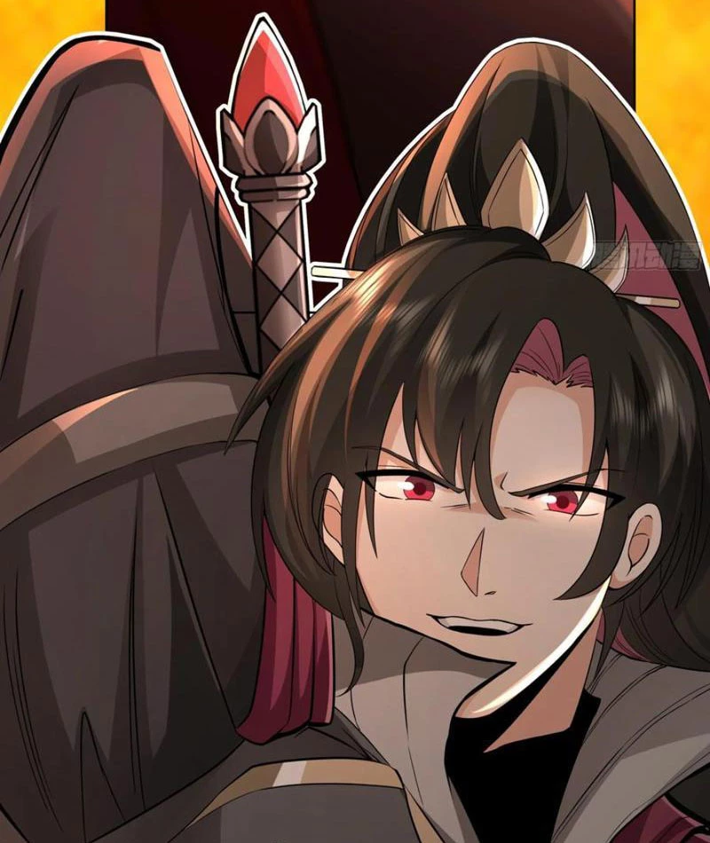 Hạch Động Lực Kiếm Tiên Chapter 34 - Next Chapter 35