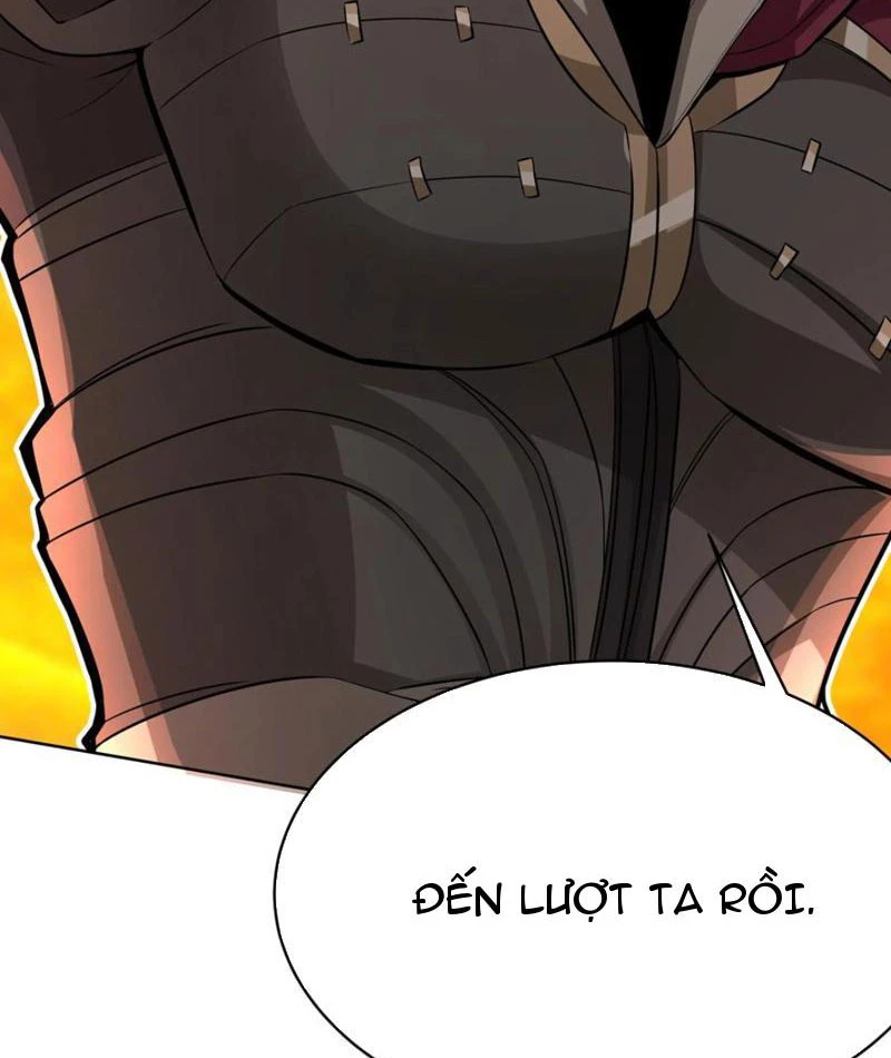 Hạch Động Lực Kiếm Tiên Chapter 34 - Next Chapter 35