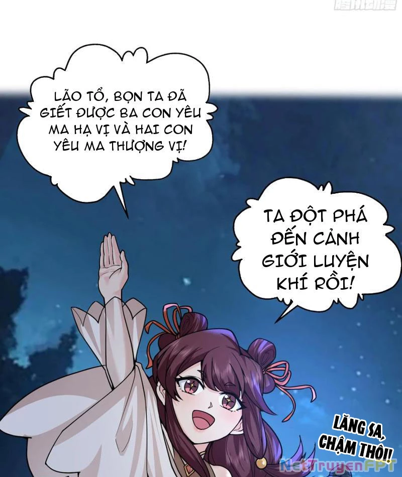 Hạch Động Lực Kiếm Tiên Chapter 34 - Trang 2