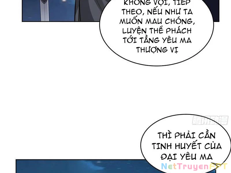 Hạch Động Lực Kiếm Tiên Chapter 35 - Trang 2