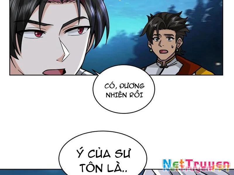 Hạch Động Lực Kiếm Tiên Chapter 35 - Trang 2