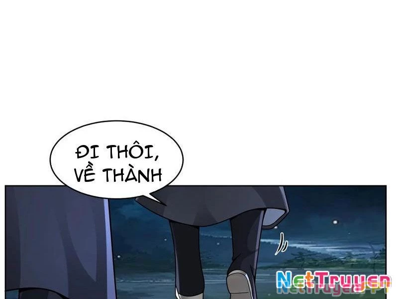 Hạch Động Lực Kiếm Tiên Chapter 35 - Trang 2