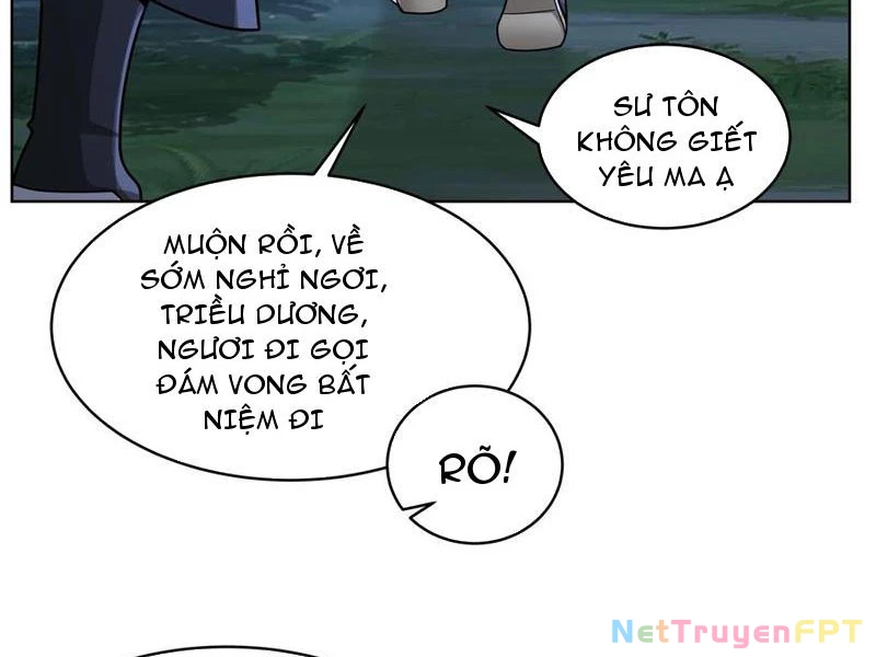 Hạch Động Lực Kiếm Tiên Chapter 35 - Trang 2