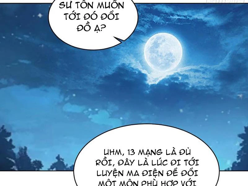 Hạch Động Lực Kiếm Tiên Chapter 35 - Trang 2
