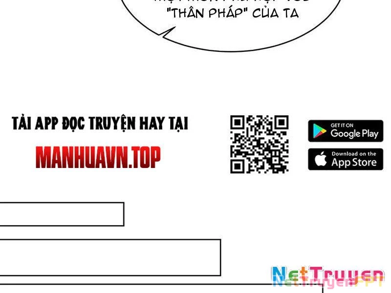 Hạch Động Lực Kiếm Tiên Chapter 35 - Trang 2