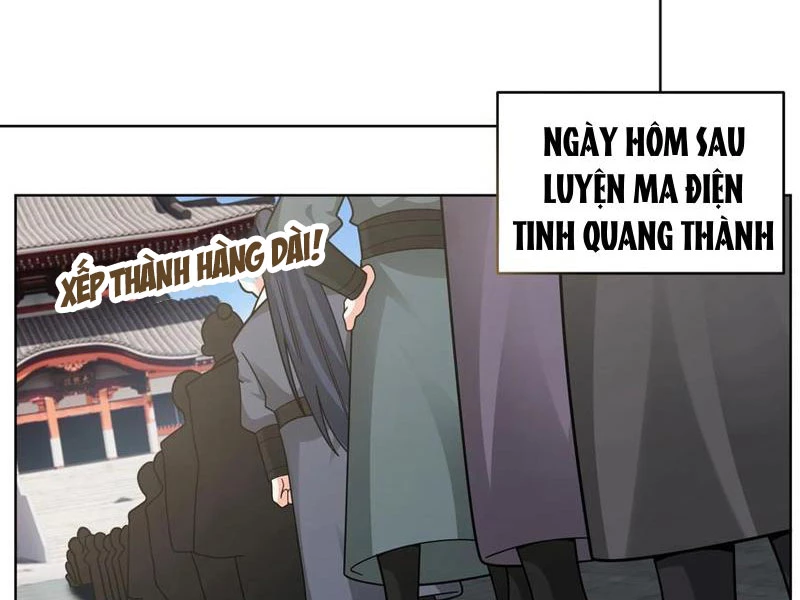 Hạch Động Lực Kiếm Tiên Chapter 35 - Trang 2