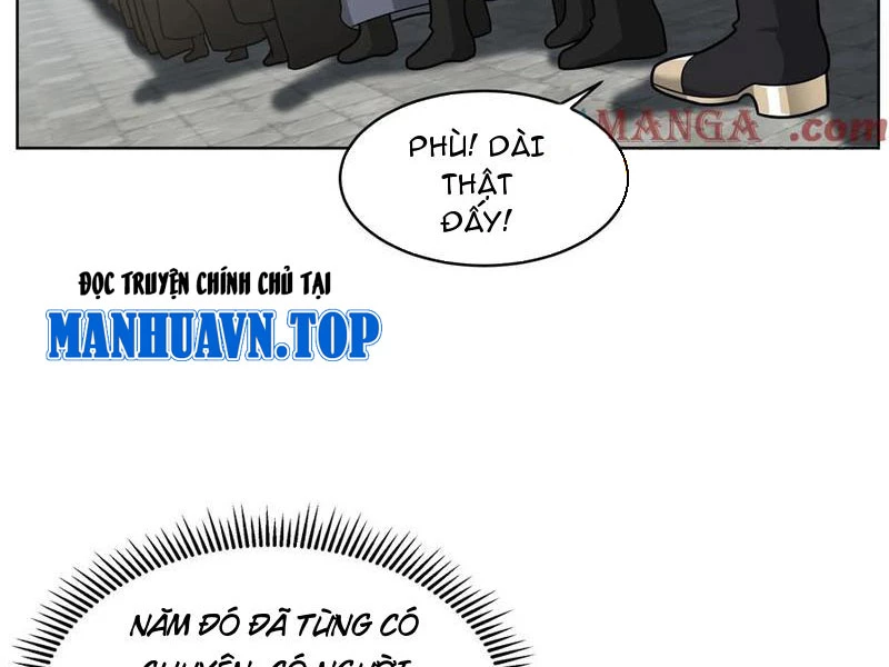 Hạch Động Lực Kiếm Tiên Chapter 35 - Trang 2