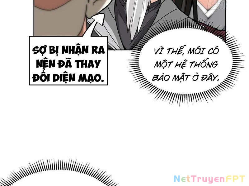 Hạch Động Lực Kiếm Tiên Chapter 35 - Trang 2