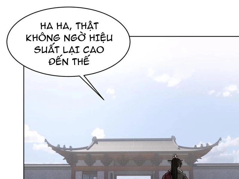 Hạch Động Lực Kiếm Tiên Chapter 35 - Trang 2