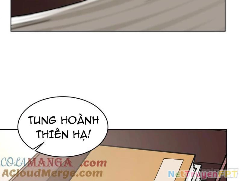 Hạch Động Lực Kiếm Tiên Chapter 35 - Trang 2