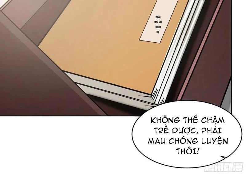 Hạch Động Lực Kiếm Tiên Chapter 35 - Trang 2