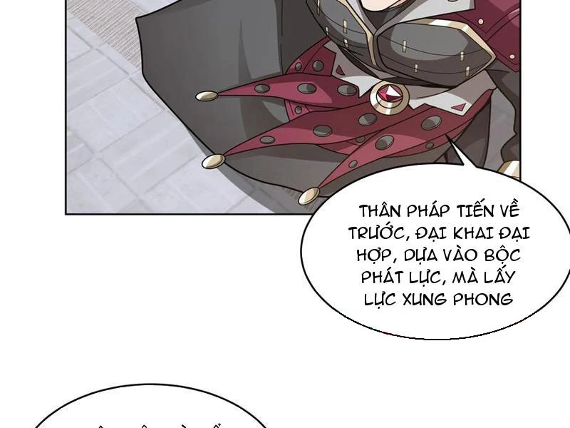 Hạch Động Lực Kiếm Tiên Chapter 35 - Trang 2