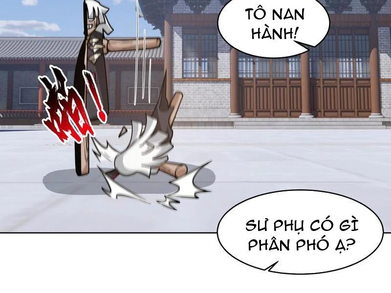 Hạch Động Lực Kiếm Tiên Chapter 35 - Trang 2