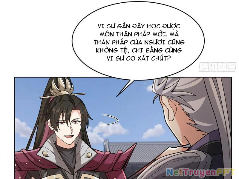 Hạch Động Lực Kiếm Tiên Chapter 35 - Trang 2