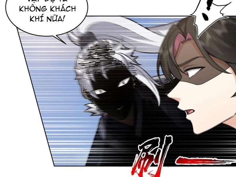 Hạch Động Lực Kiếm Tiên Chapter 35 - Trang 2