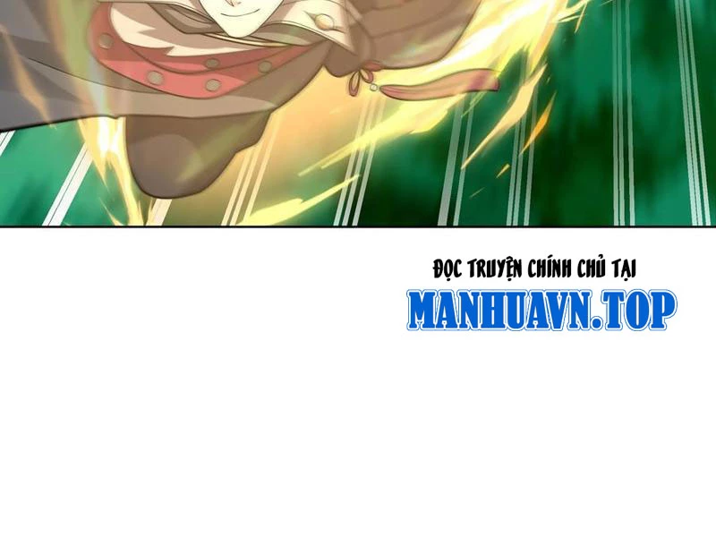 Hạch Động Lực Kiếm Tiên Chapter 35 - Trang 2