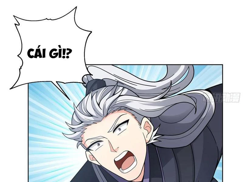 Hạch Động Lực Kiếm Tiên Chapter 35 - Trang 2