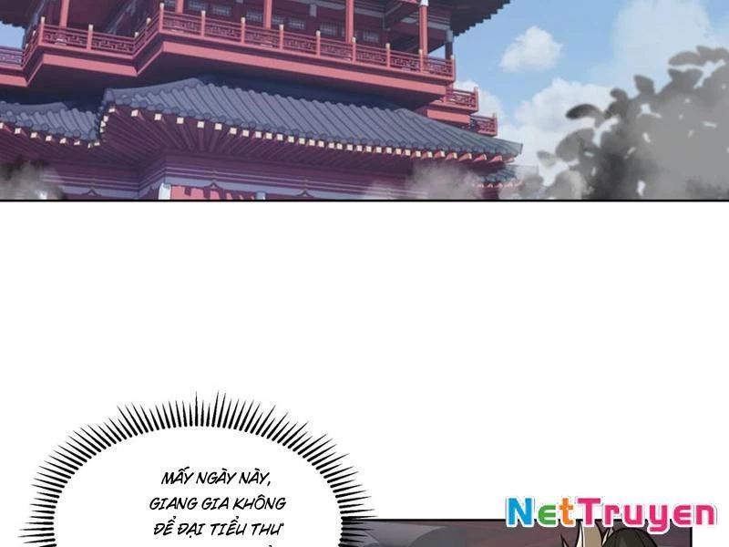 Hạch Động Lực Kiếm Tiên Chapter 35 - Trang 2