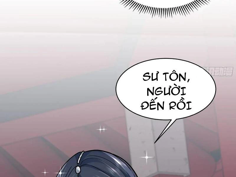 Hạch Động Lực Kiếm Tiên Chapter 35 - Trang 2