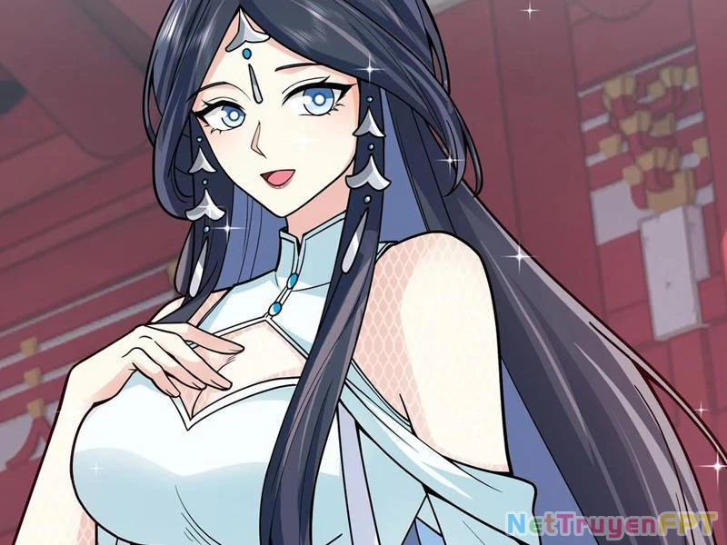 Hạch Động Lực Kiếm Tiên Chapter 35 - Trang 2