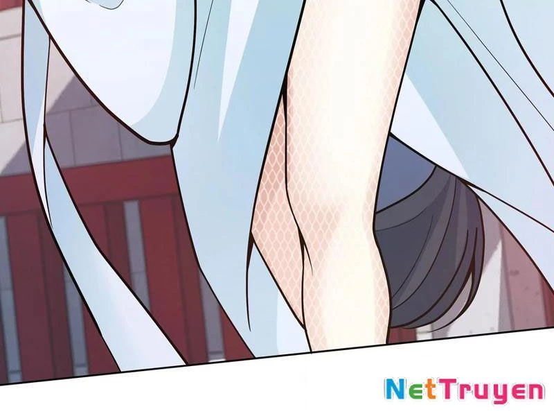 Hạch Động Lực Kiếm Tiên Chapter 35 - Trang 2