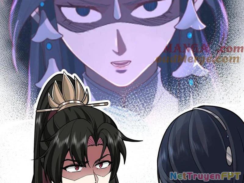 Hạch Động Lực Kiếm Tiên Chapter 35 - Trang 2