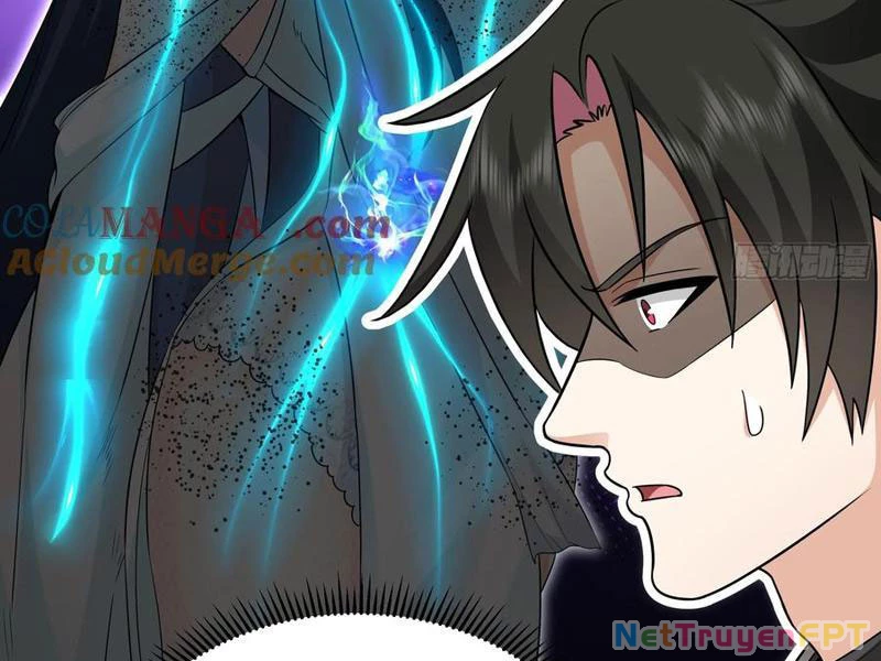 Hạch Động Lực Kiếm Tiên Chapter 35 - Trang 2