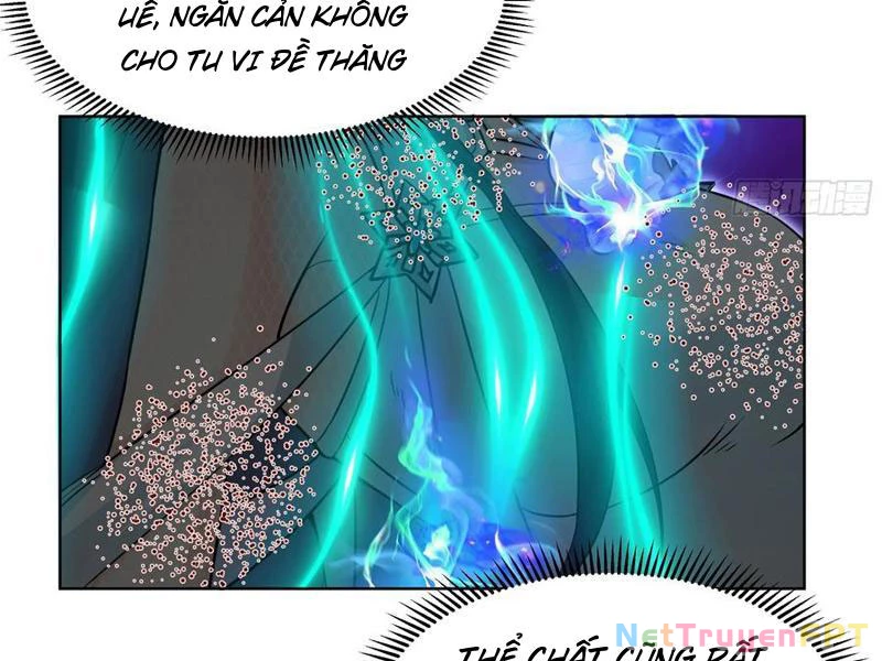 Hạch Động Lực Kiếm Tiên Chapter 35 - Trang 2