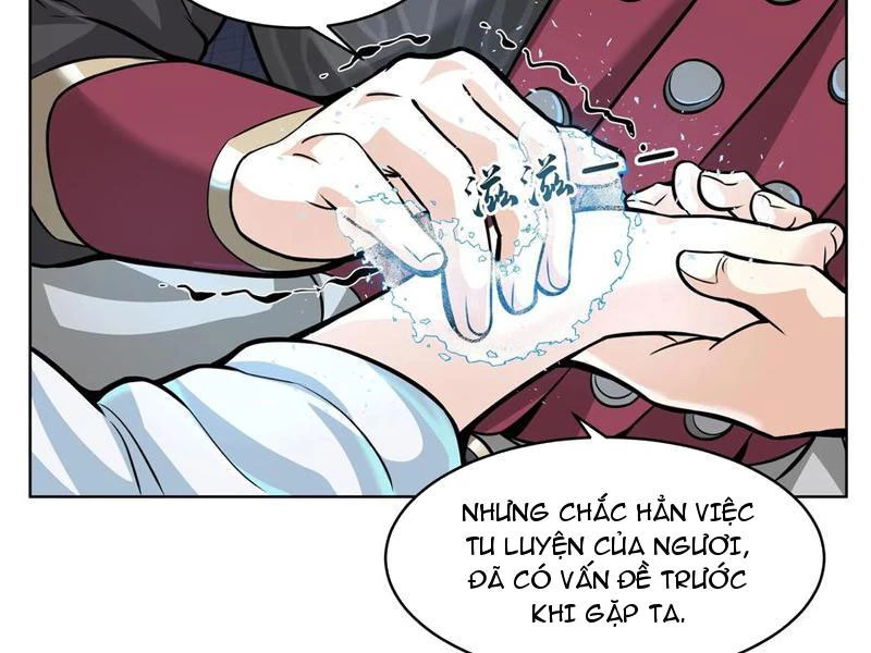 Hạch Động Lực Kiếm Tiên Chapter 35 - Trang 2