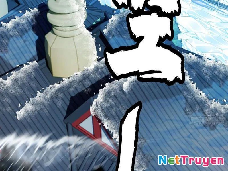 Hạch Động Lực Kiếm Tiên Chapter 35 - Trang 2
