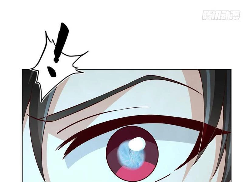 Hạch Động Lực Kiếm Tiên Chapter 35 - Trang 2
