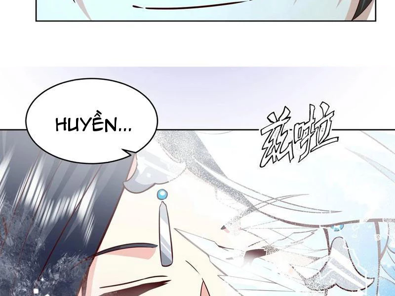 Hạch Động Lực Kiếm Tiên Chapter 35 - Trang 2