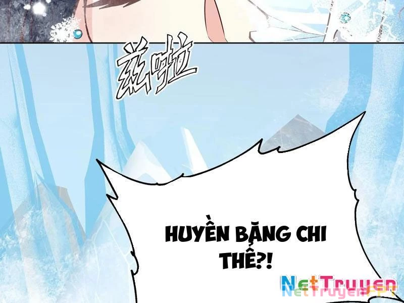 Hạch Động Lực Kiếm Tiên Chapter 35 - Trang 2