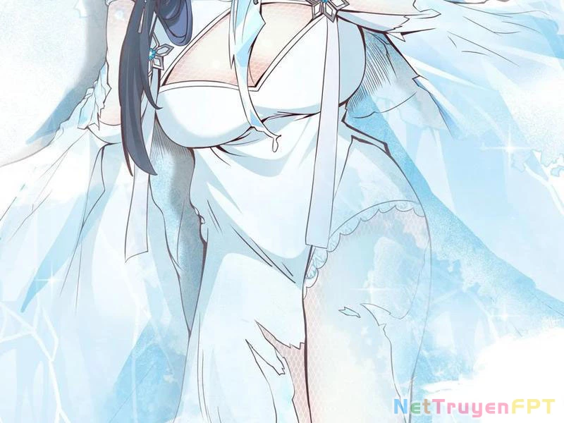 Hạch Động Lực Kiếm Tiên Chapter 35 - Trang 2