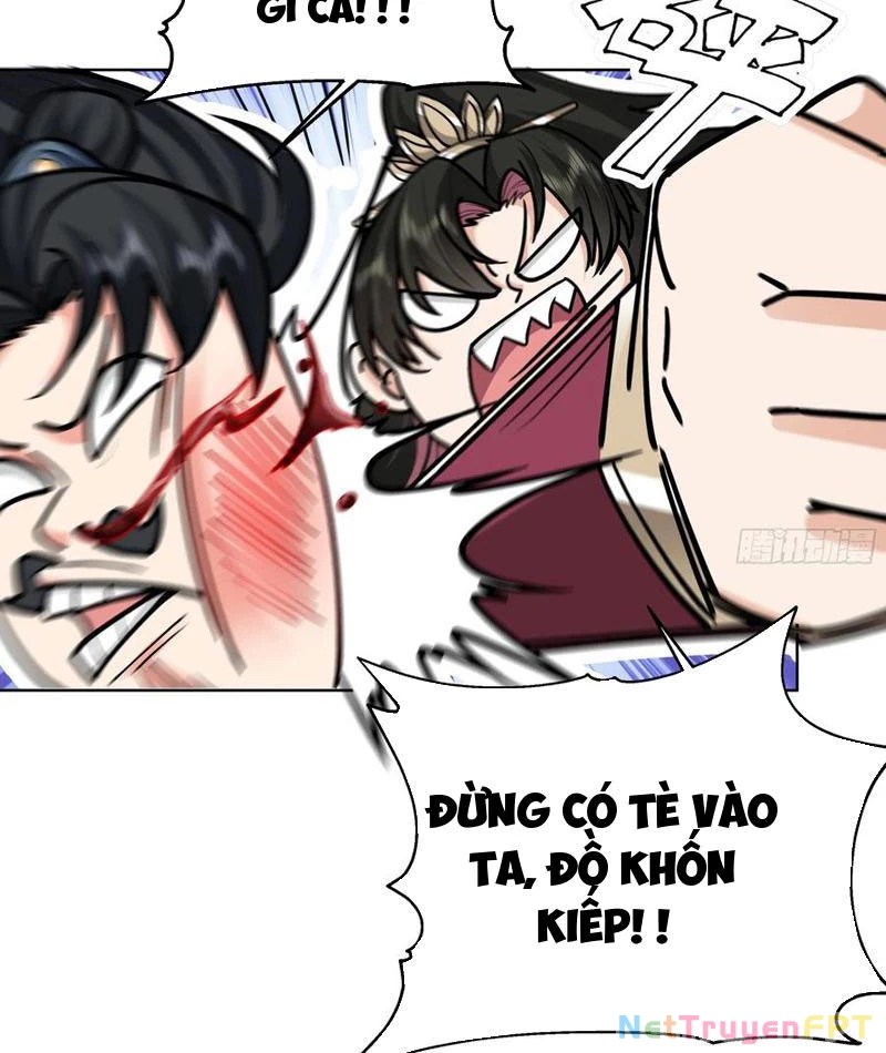 Hạch Động Lực Kiếm Tiên Chapter 38 - Trang 2