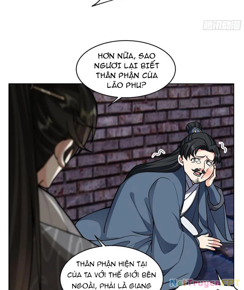 Hạch Động Lực Kiếm Tiên Chapter 38 - Trang 2