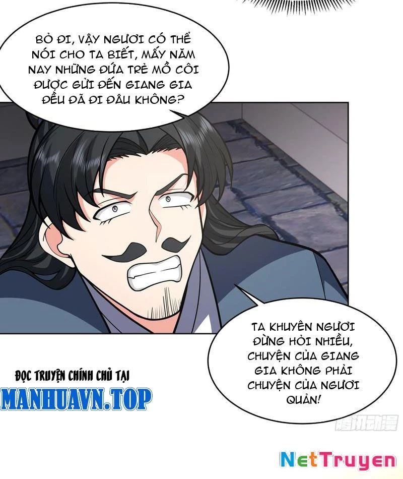 Hạch Động Lực Kiếm Tiên Chapter 38 - Trang 2