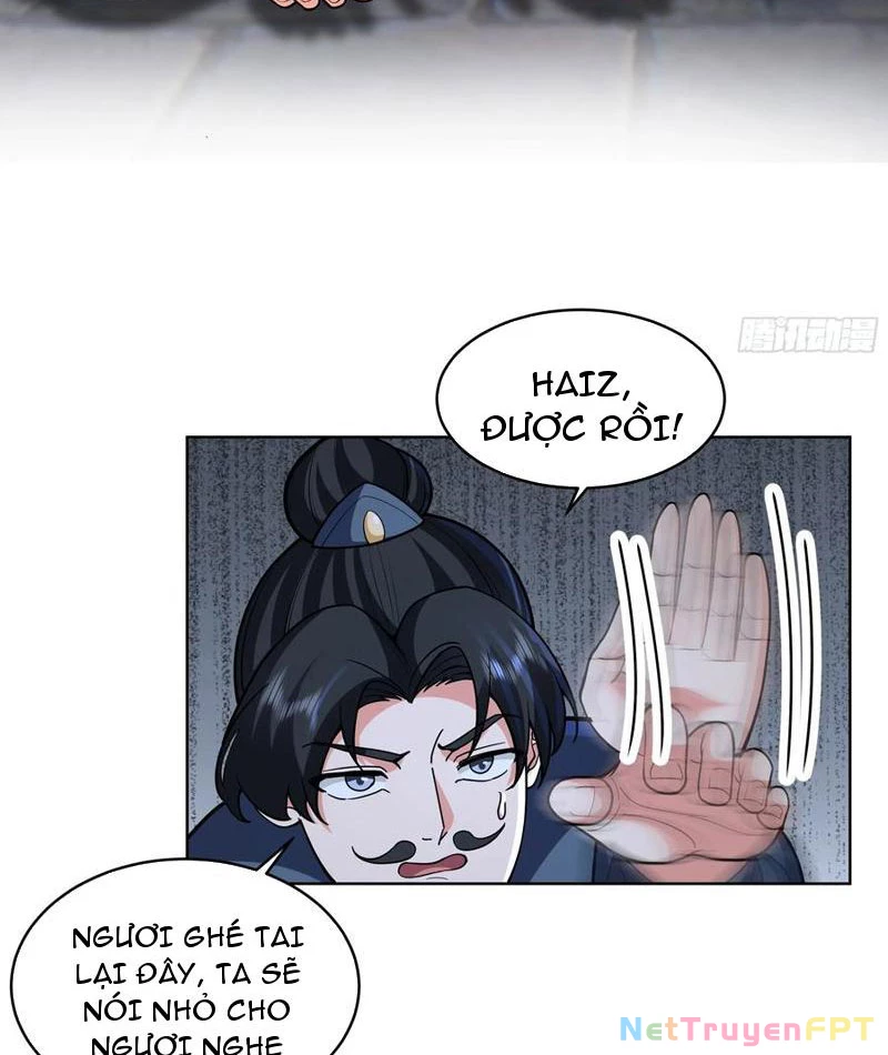 Hạch Động Lực Kiếm Tiên Chapter 38 - Trang 2