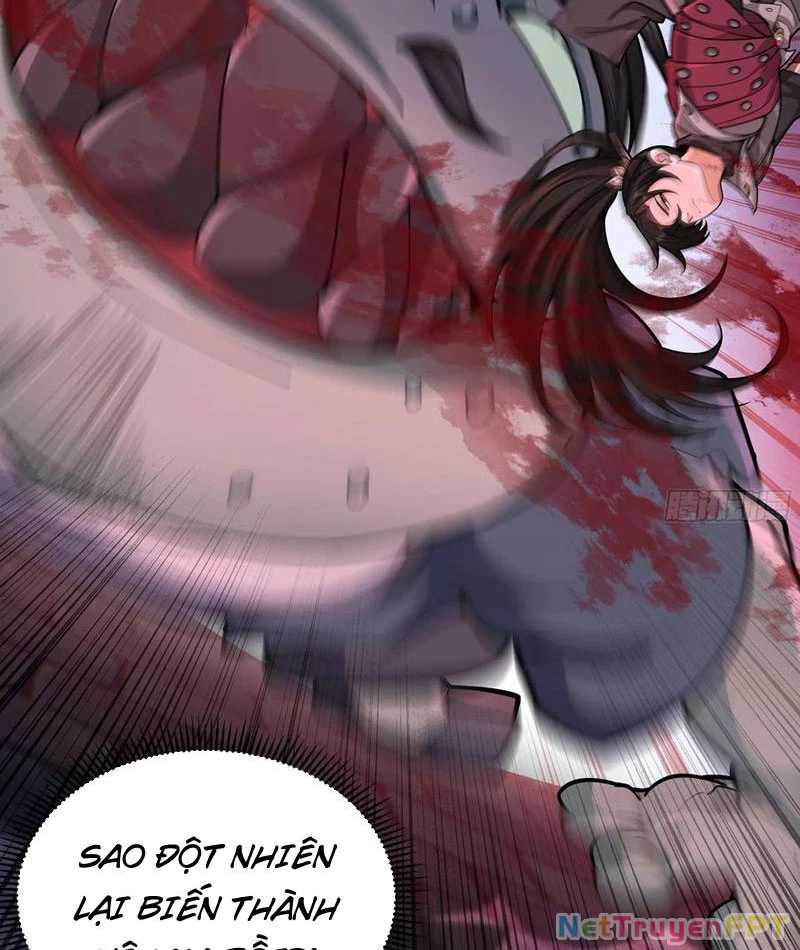 Hạch Động Lực Kiếm Tiên Chapter 38 - Trang 2