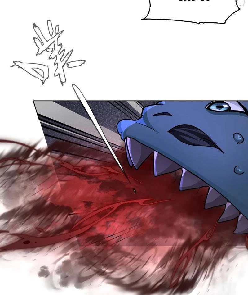 Hạch Động Lực Kiếm Tiên Chapter 38 - Trang 2