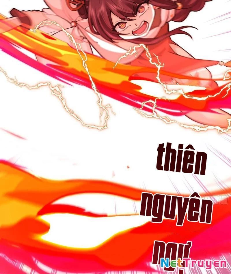 Hạch Động Lực Kiếm Tiên Chapter 38 - Trang 2