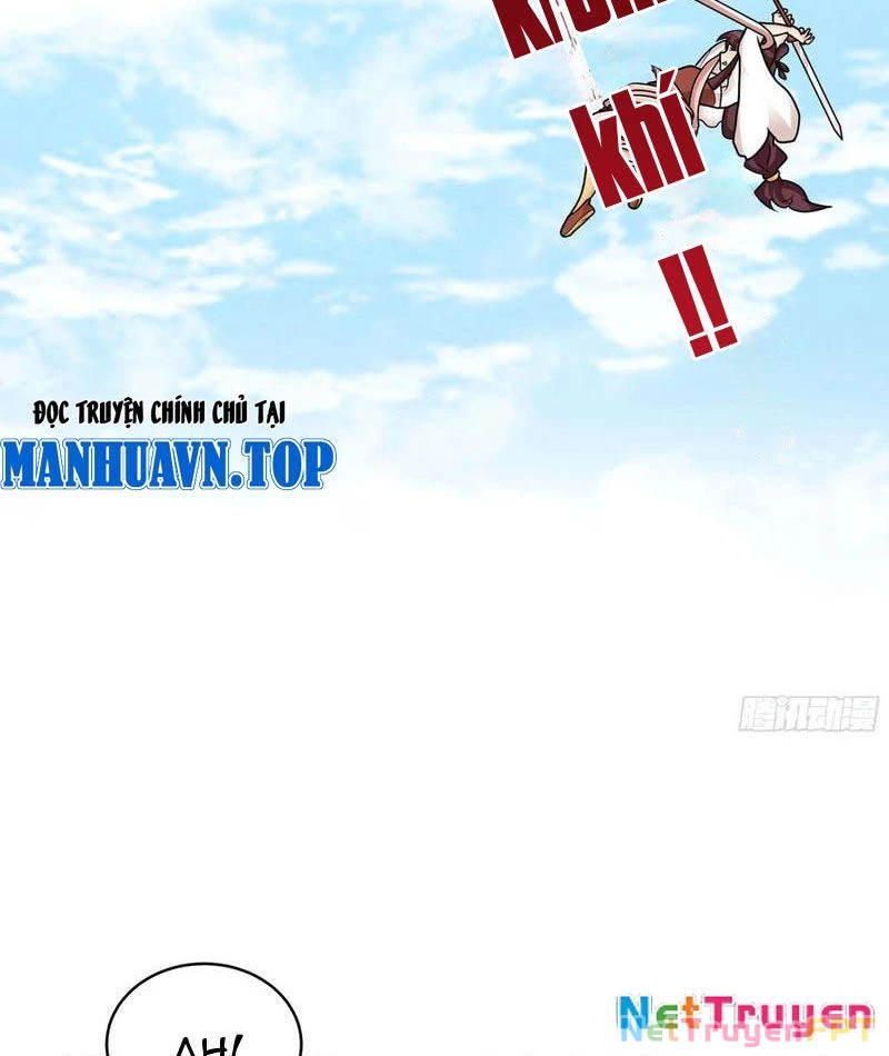 Hạch Động Lực Kiếm Tiên Chapter 38 - Trang 2
