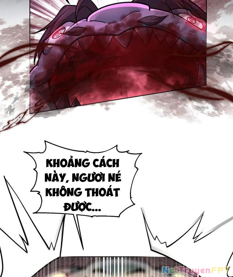 Hạch Động Lực Kiếm Tiên Chapter 38 - Trang 2