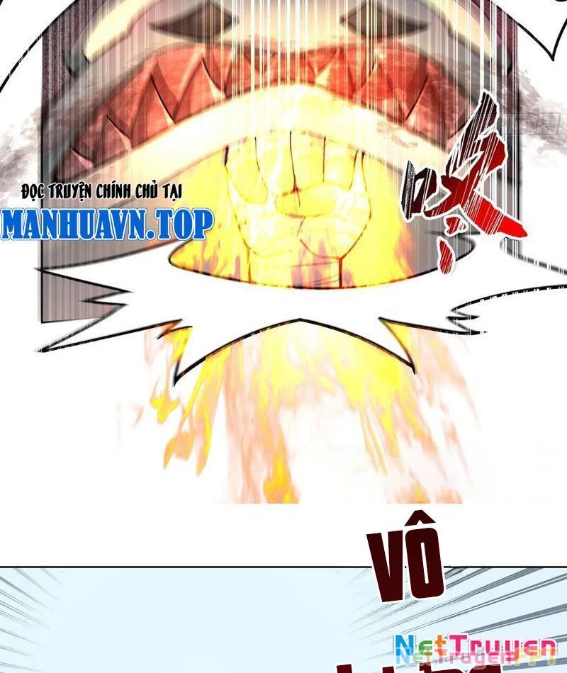 Hạch Động Lực Kiếm Tiên Chapter 38 - Trang 2
